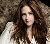 pic for Kristen Stewart HD 